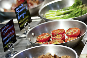 Hotel The Playford Adelaide MGallery by Sofitel | Adelaide | South Australia | Australia 14