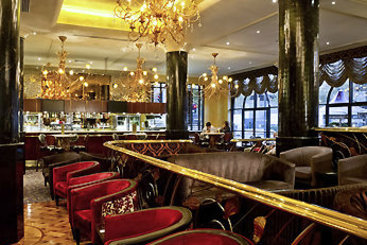 Hotel The Playford Adelaide MGallery by Sofitel | Adelaide | South Australia | Australia 15