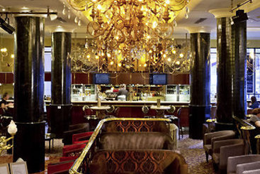 Hotel The Playford Adelaide MGallery by Sofitel | Adelaide | South Australia | Australia 16