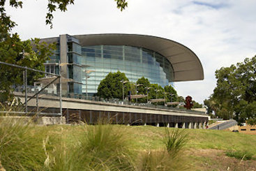 Hotel The Playford Adelaide MGallery by Sofitel | Adelaide | South Australia | Australia 18