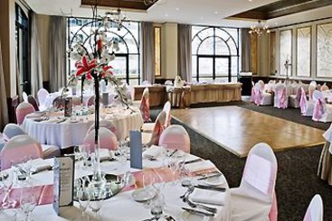 Hotel The Playford Adelaide MGallery by Sofitel | Adelaide | South Australia | Australia 19