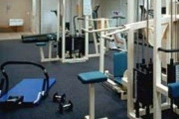 Hotel The Playford Adelaide MGallery by Sofitel | Adelaide | South Australia | Australia 2