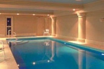 Hotel The Playford Adelaide MGallery by Sofitel | Adelaide | South Australia | Australia 3