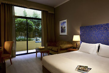 Hotel The Playford Adelaide MGallery by Sofitel | Adelaide | South Australia | Australia 4