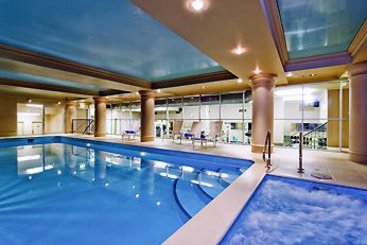 Hotel The Playford Adelaide MGallery by Sofitel | Adelaide | South Australia | Australia 6