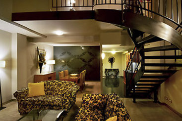 Hotel The Playford Adelaide MGallery by Sofitel | Adelaide | South Australia | Australia 8