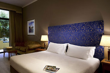 Hotel The Playford Adelaide MGallery by Sofitel | Adelaide | South Australia | Australia 9