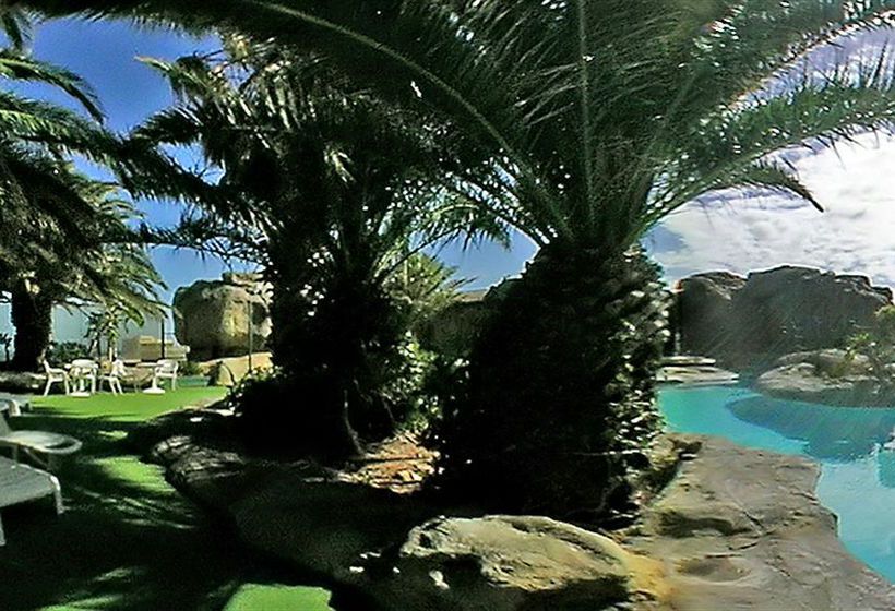 Rendezvous Hotel Perth | Scarborough | Western Australia | Australia 1