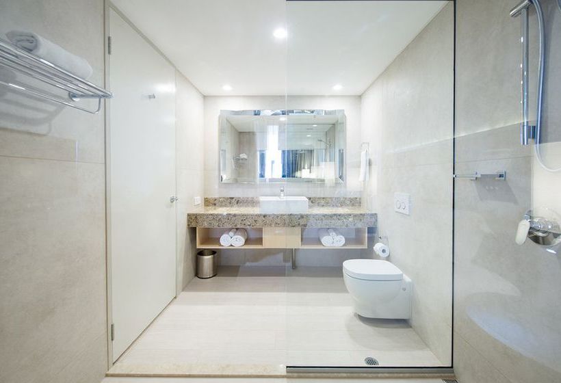 Rendezvous Hotel Perth | Scarborough | Western Australia | Australia 10