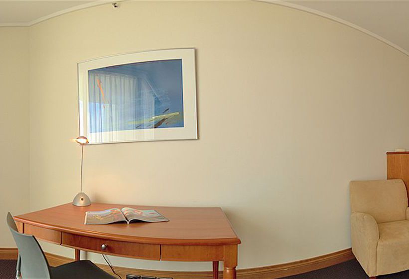 Rendezvous Hotel Perth | Scarborough | Western Australia | Australia 12