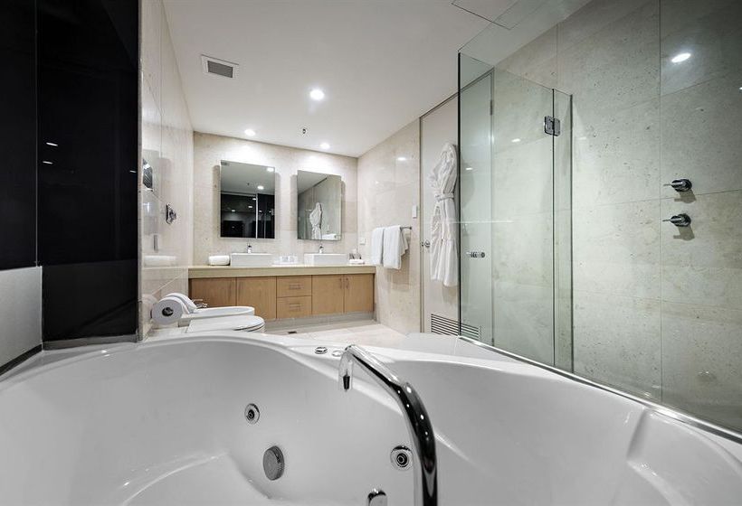 Rendezvous Hotel Perth | Scarborough | Western Australia | Australia 14