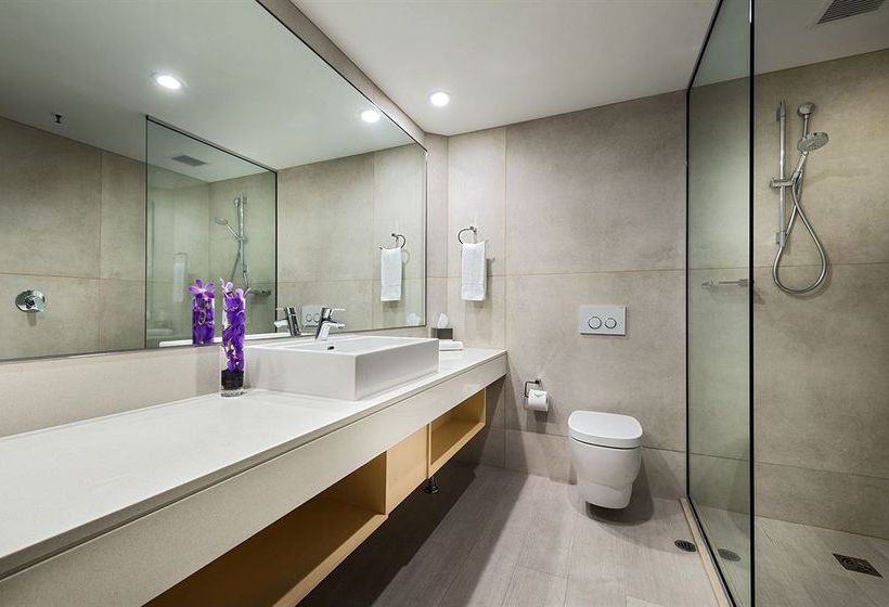 Rendezvous Hotel Perth | Scarborough | Western Australia | Australia 15