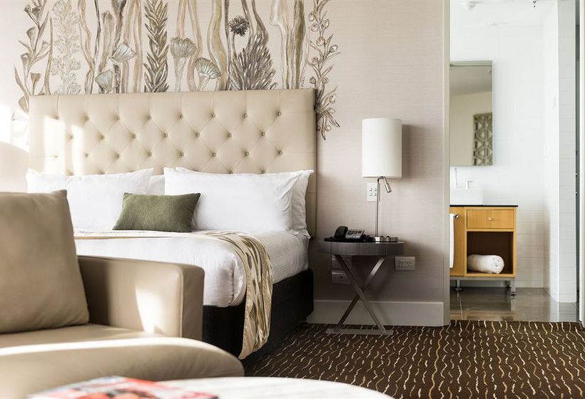 Rendezvous Hotel Perth | Scarborough | Western Australia | Australia 17