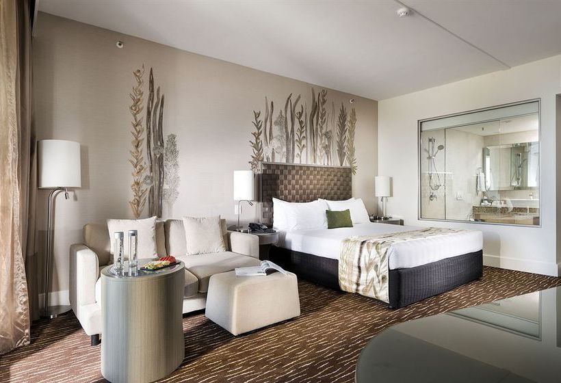 Rendezvous Hotel Perth | Scarborough | Western Australia | Australia 20