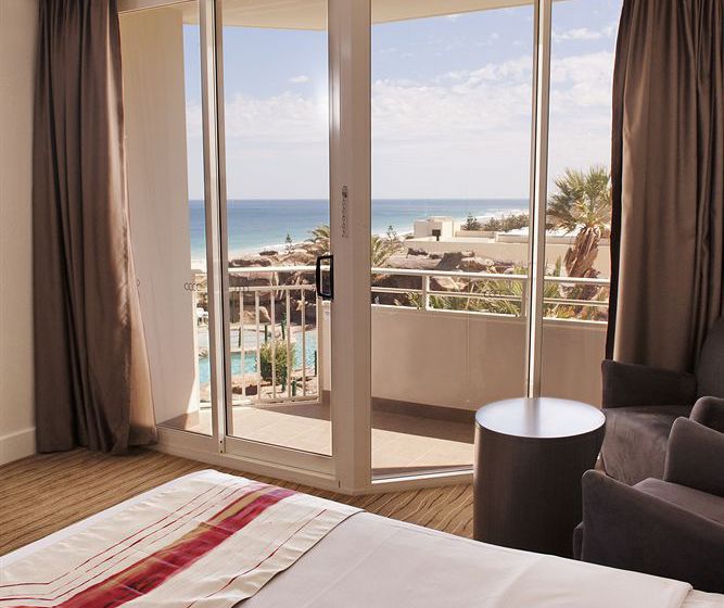 Rendezvous Hotel Perth | Scarborough | Western Australia | Australia 3