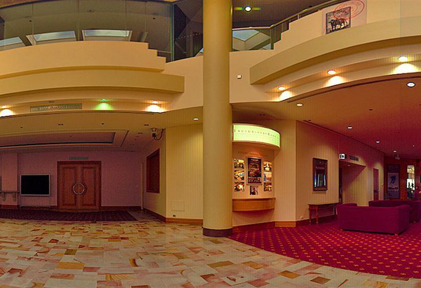 Rendezvous Hotel Perth | Scarborough | Western Australia | Australia 6