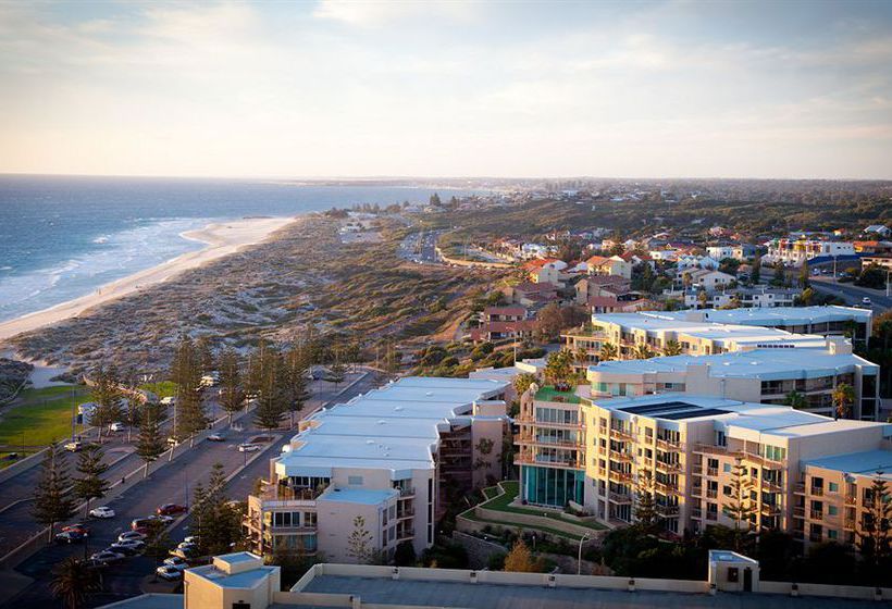 Rendezvous Hotel Perth | Scarborough | Western Australia | Australia 8