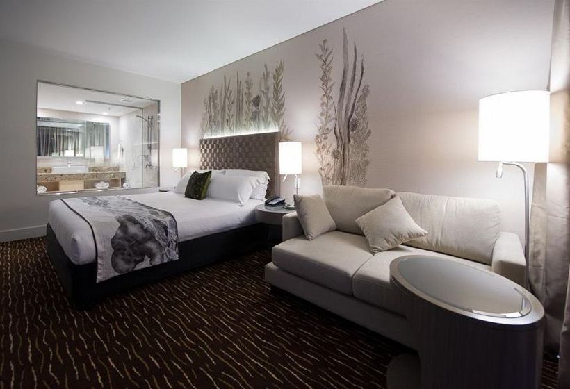 Rendezvous Hotel Perth | Scarborough | Western Australia | Australia 9