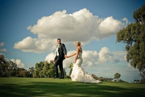 Rich River Country Club Motel | Moama | New South Wales | Australia 8