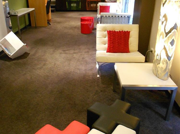 Best Western Riverside Apartments | Melbourne | Victoria | Australia 2