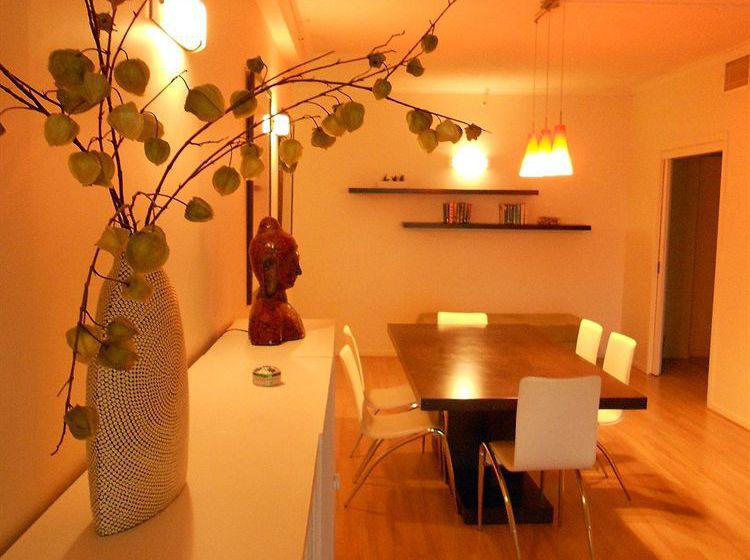 Best Western Riverside Apartments | Melbourne | Victoria | Australia 9