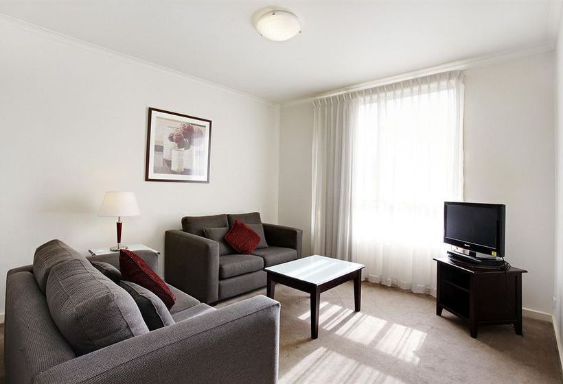 Quest Royal Gardens | Fitzroy | Victoria | Australia 10