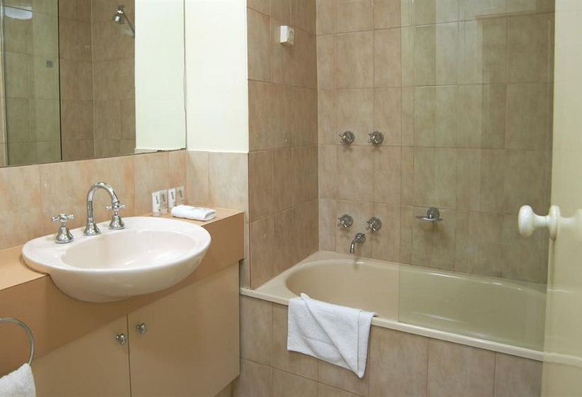 Quest Royal Gardens | Fitzroy | Victoria | Australia 13