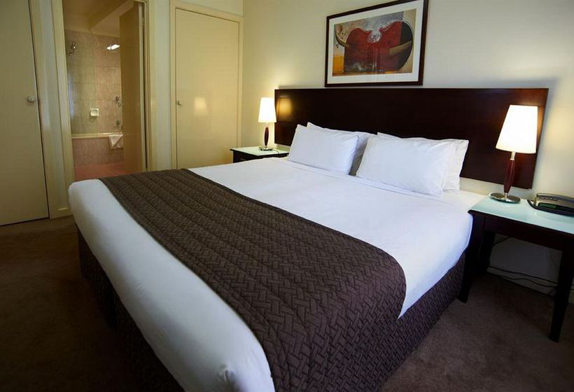 Quest Royal Gardens | Fitzroy | Victoria | Australia 14