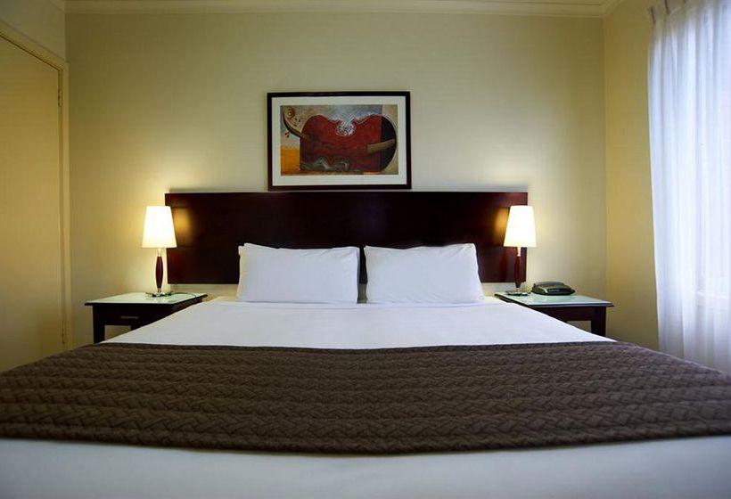 Quest Royal Gardens | Fitzroy | Victoria | Australia 17