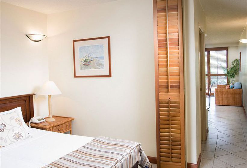 Hotel Breakfree Royal Harbour | Cairns | Queensland | Australia 6