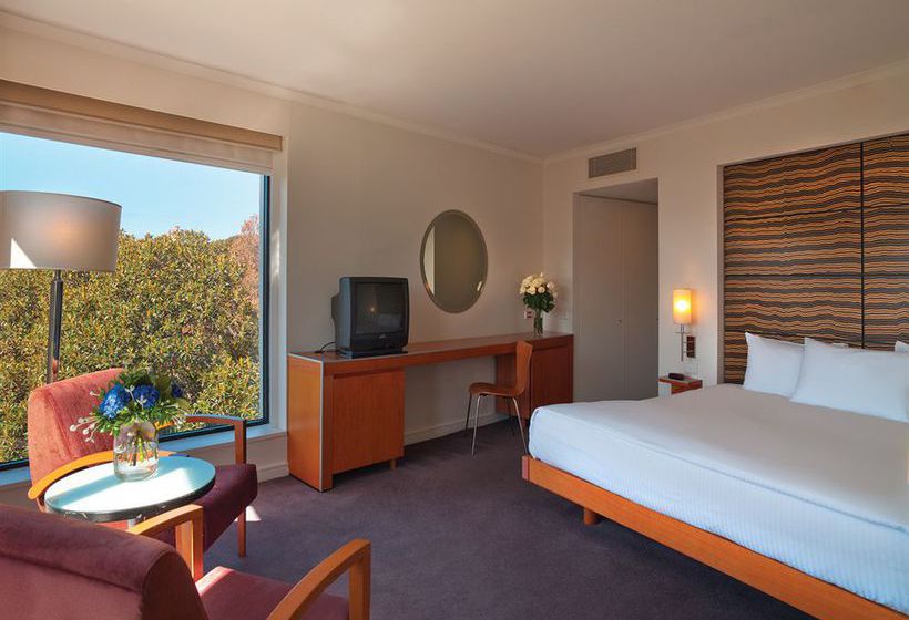 Vibe Hotel Rushcutters | Rushcutters Bay | New South Wales | Australia 12