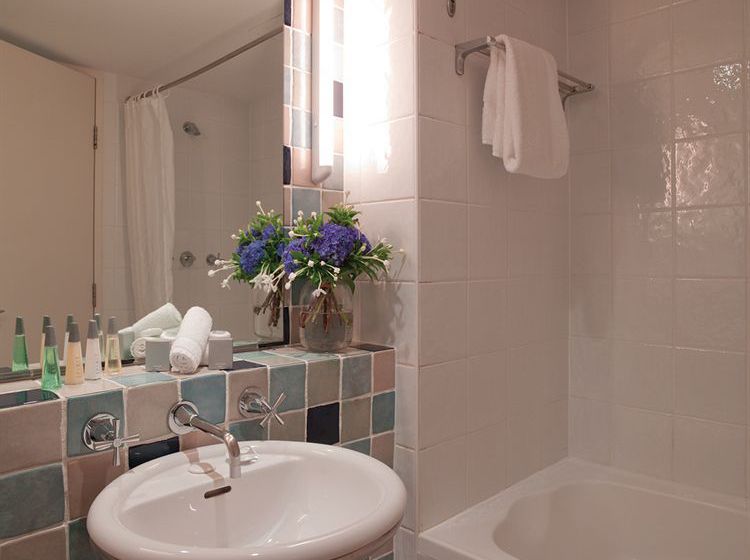 Vibe Hotel Rushcutters | Rushcutters Bay | New South Wales | Australia 13