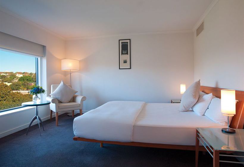 Vibe Hotel Rushcutters | Rushcutters Bay | New South Wales | Australia 14