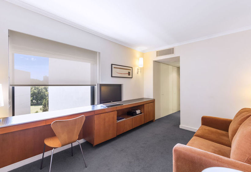 Vibe Hotel Rushcutters | Rushcutters Bay | New South Wales | Australia 16