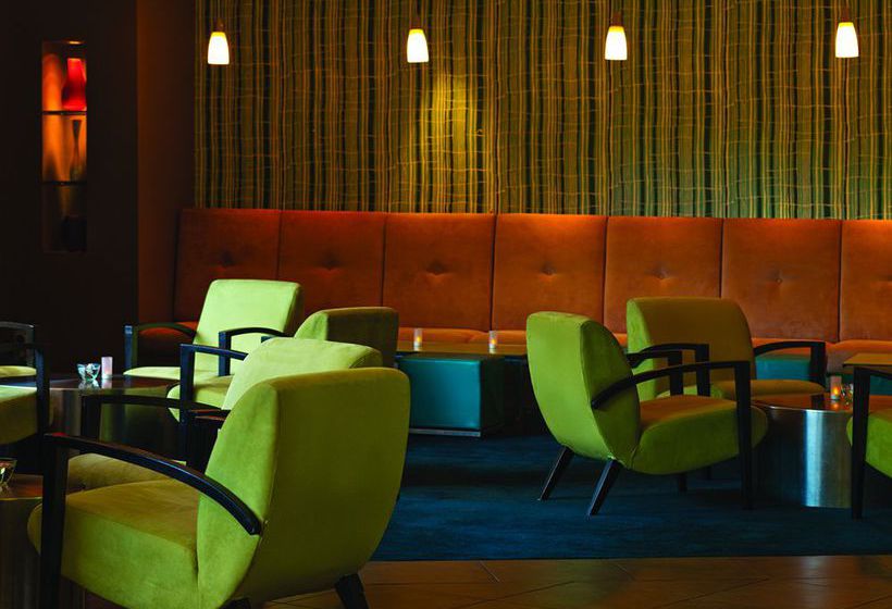 Vibe Hotel Rushcutters | Rushcutters Bay | New South Wales | Australia 2