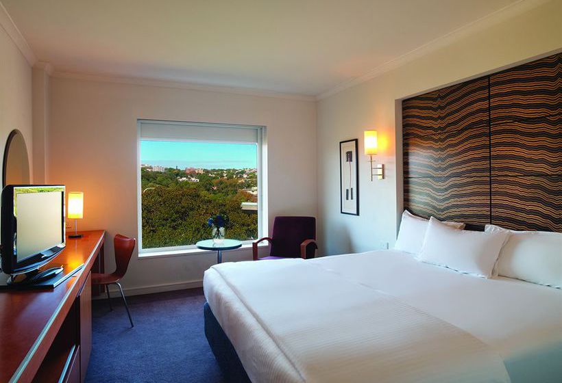 Vibe Hotel Rushcutters | Rushcutters Bay | New South Wales | Australia 6