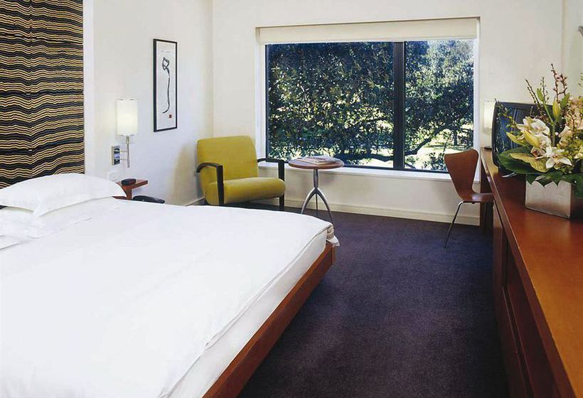 Vibe Hotel Rushcutters | Rushcutters Bay | New South Wales | Australia 8