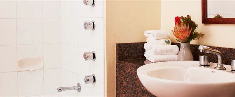 Hotel Rydges Bankstown | Bass Hill | New South Wales | Australia 13