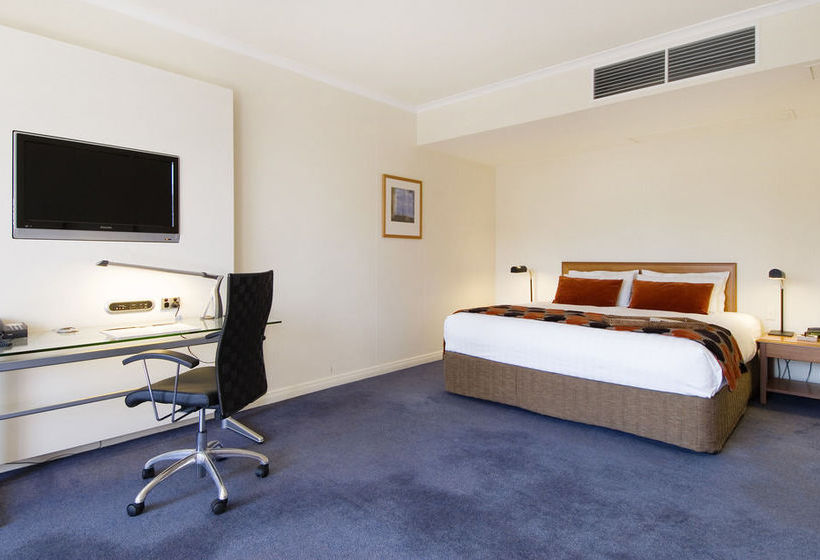 Hotel Rydges Bankstown | Bass Hill | New South Wales | Australia 17