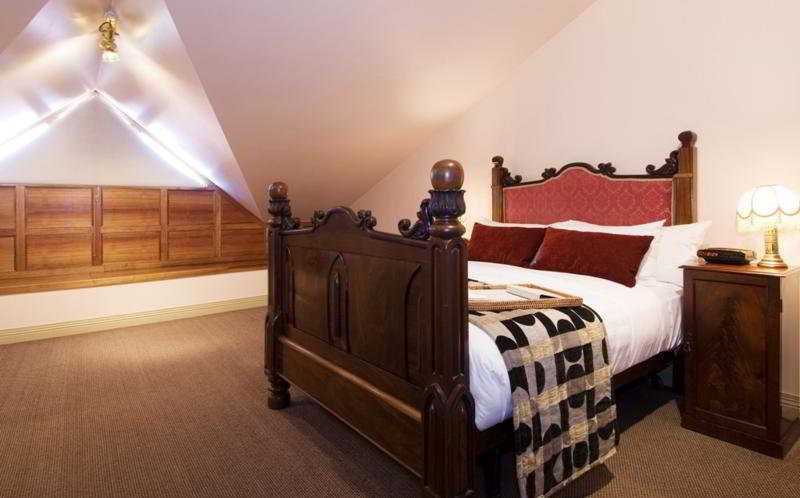 Rydges Hotel Hobart | Hobart | Tasmania | Australia 11