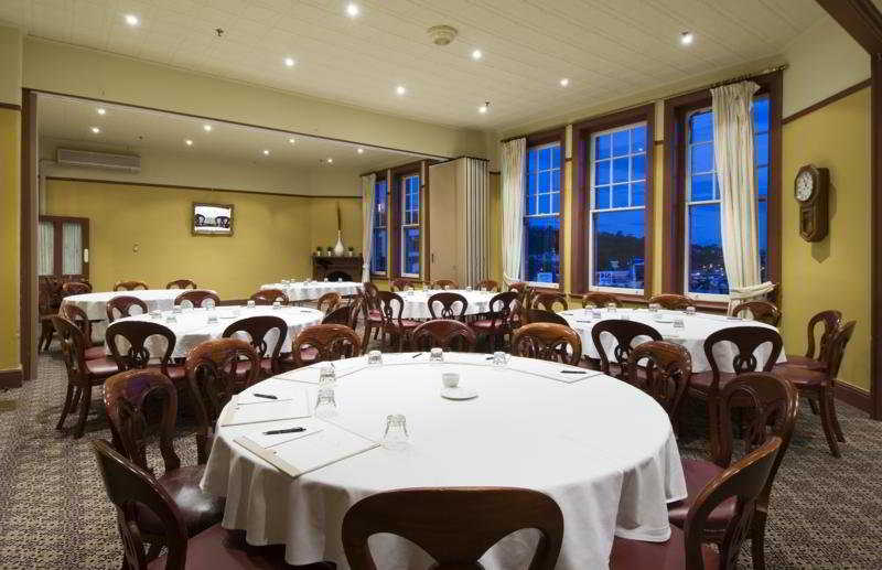 Rydges Hotel Hobart | Hobart | Tasmania | Australia 13