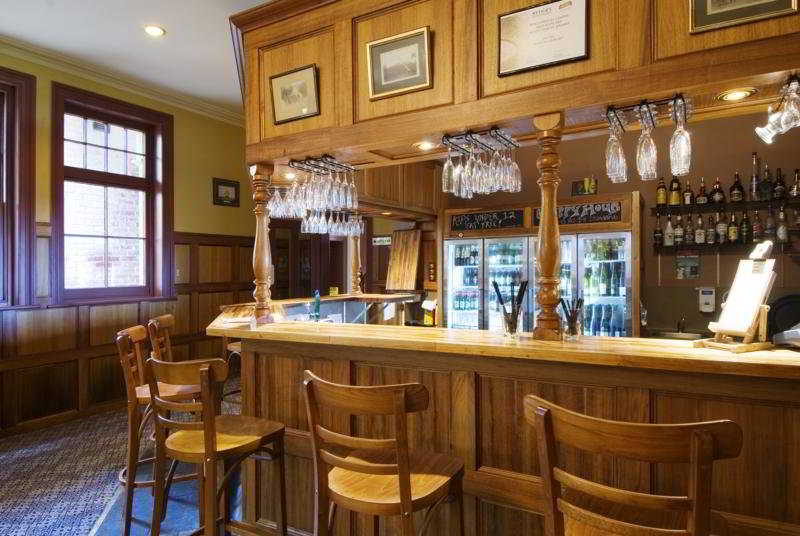 Rydges Hotel Hobart | Hobart | Tasmania | Australia 15