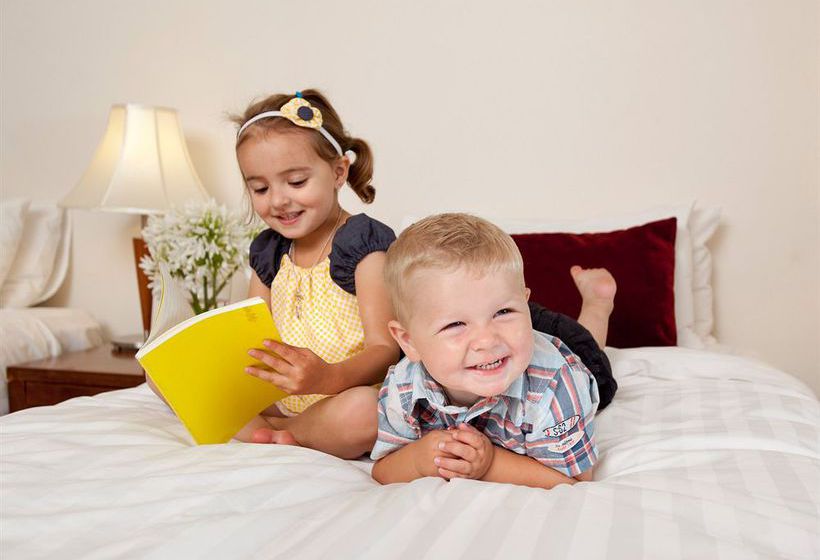 Rydges Hotel Hobart | Hobart | Tasmania | Australia 9