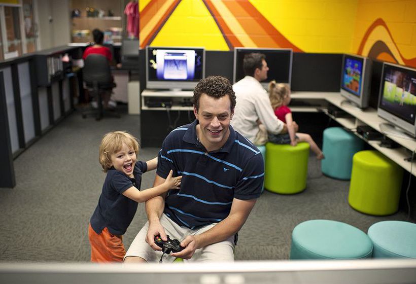 Sea World Resort | Gold Coast  | Queensland | Australia 13