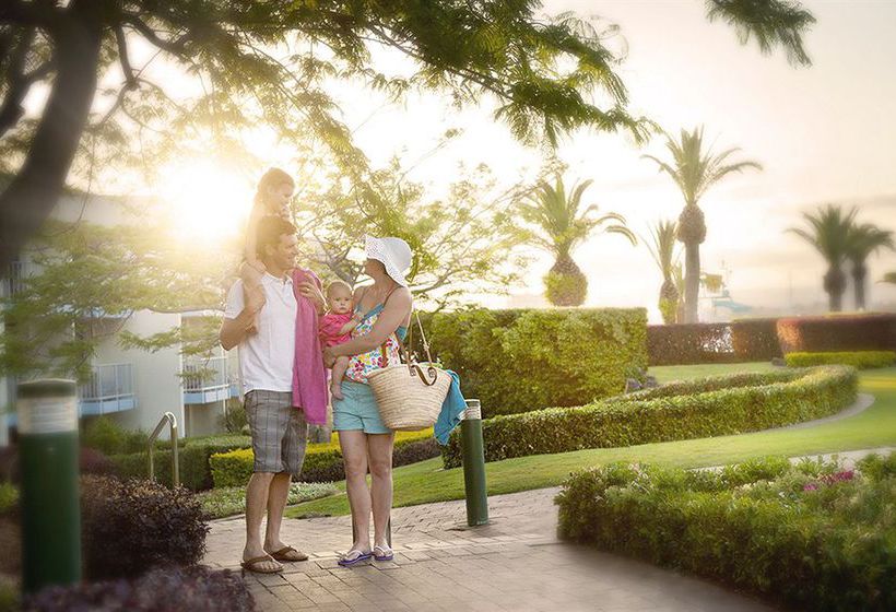 Sea World Resort | Gold Coast  | Queensland | Australia 14