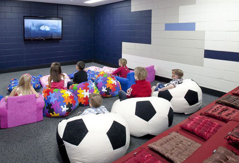 Sea World Resort | Gold Coast  | Queensland | Australia 17