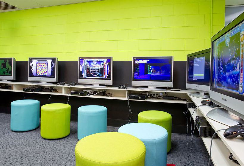 Sea World Resort | Gold Coast  | Queensland | Australia 18