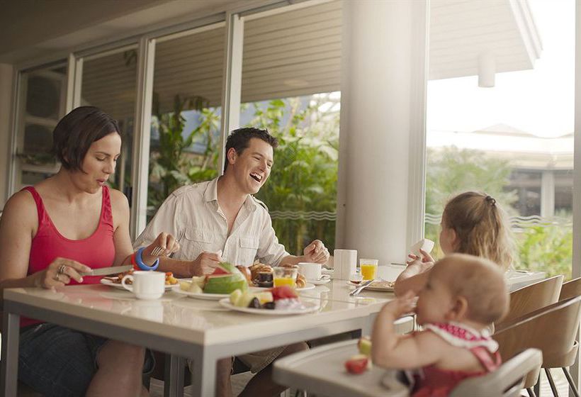 Sea World Resort | Gold Coast  | Queensland | Australia 19