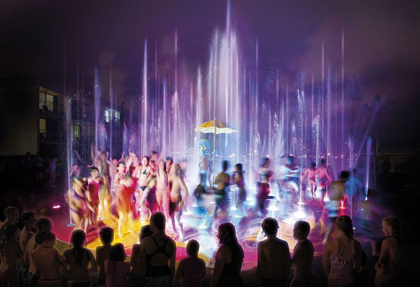 Sea World Resort | Gold Coast  | Queensland | Australia 20