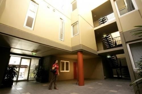 Hotel Quest South Melbourne | South Melbourne | Victoria | Australia 19